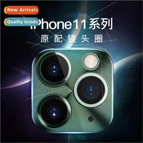 procamera苹果破解版游戏截图