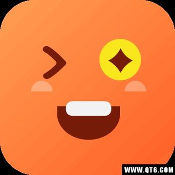 乐乐赚赚钱游戏截图