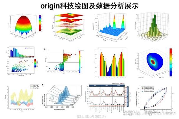 origin官方网站图标