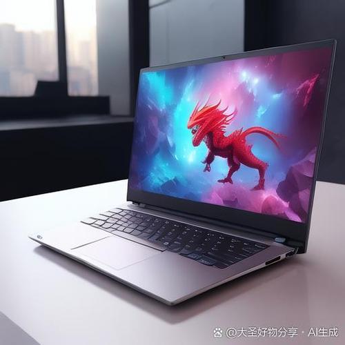 联想(Lenovo)小新Pro14