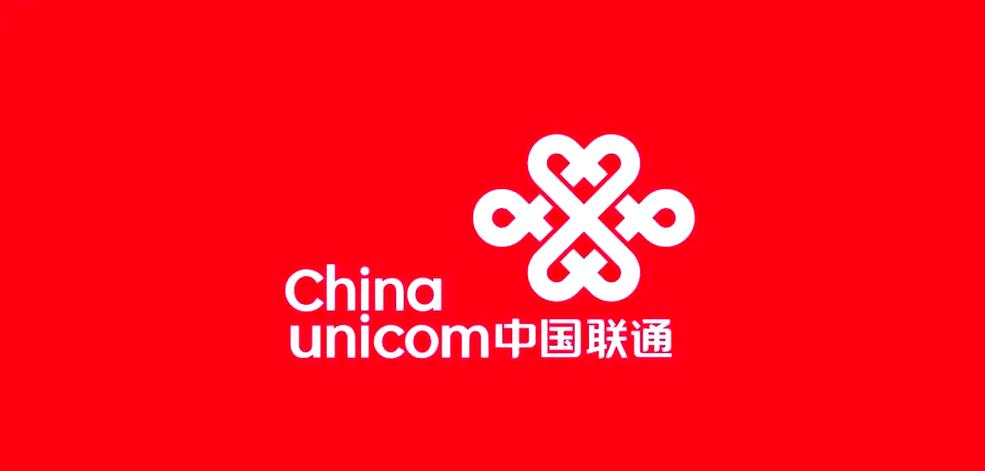 中国联通.缩略图