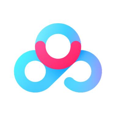 百度网盘分享的文件怎么下载游戏截图