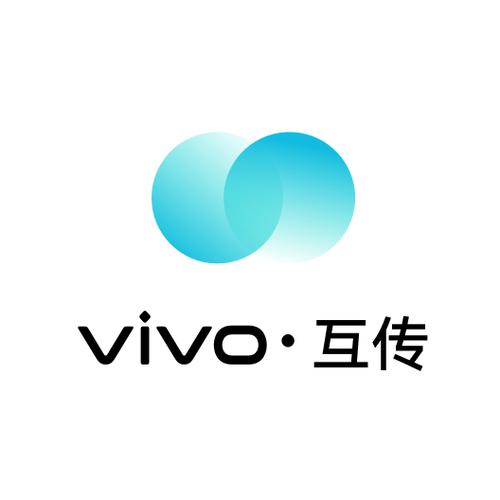 vivo手机的互传在哪里缩略图