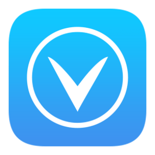 vivo应用程序安装异常怎么解决缩略图