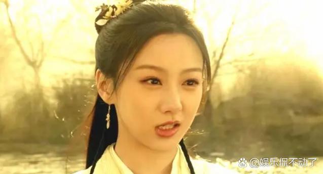 武侠世界自由行女主游戏截图