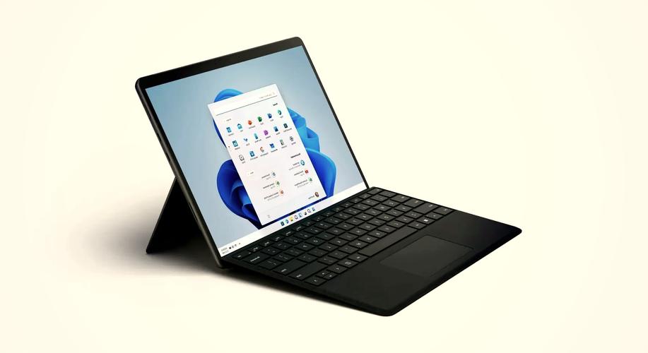 surface卡顿严重怎么办游戏截图