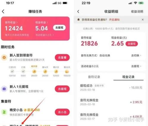 抖音极速很遗憾没金币图标