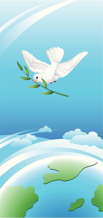 飞鸽游戏截图