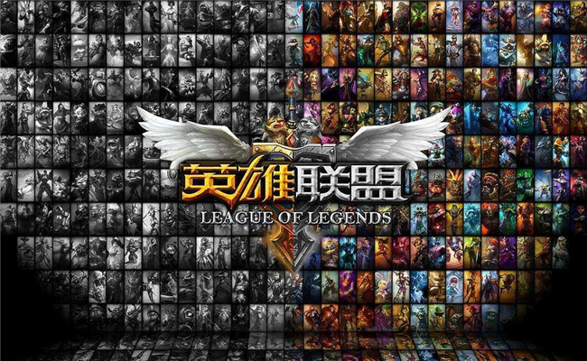 澄海3c高手排名缩略图