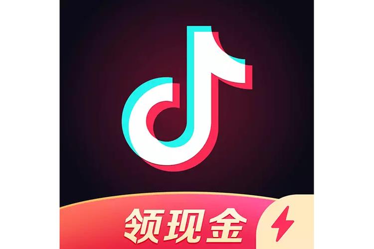 下载抖动音短视频缩略图