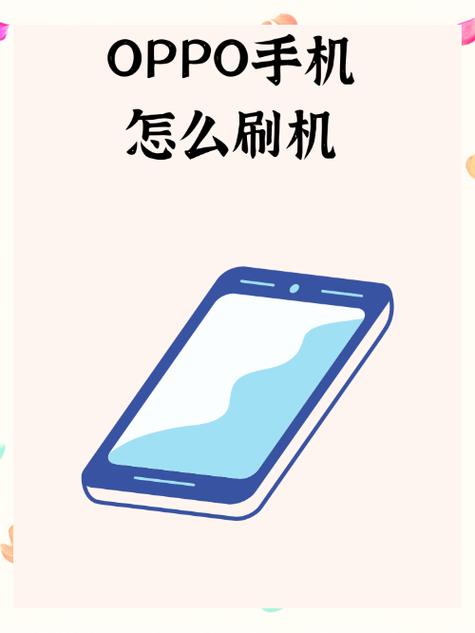 手机自己刷机怎样刷缩略图