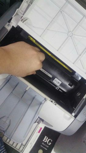 hp1020硒鼓拆装视频缩略图