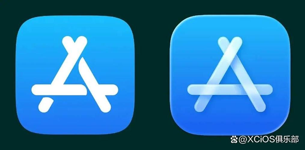 浣熊IOS26启动器游戏截图