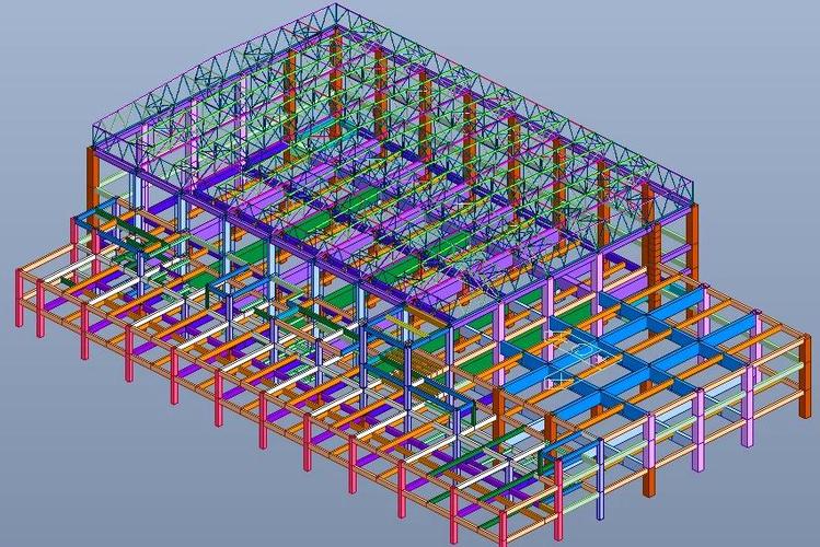 3d3s建模教程缩略图
