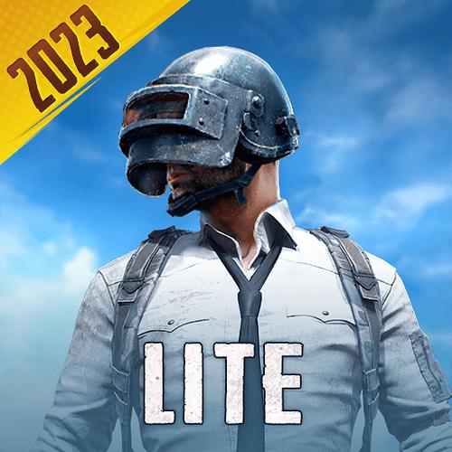 pubg轻量体验服下载缩略图