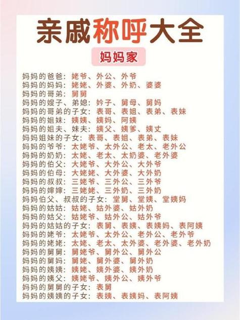 男孩能称呼小天使吗缩略图