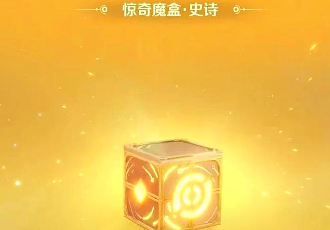 2024可复制的漂亮特殊符号缩略图