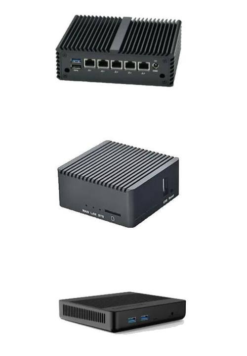 可刷机路由器推荐表游戏截图