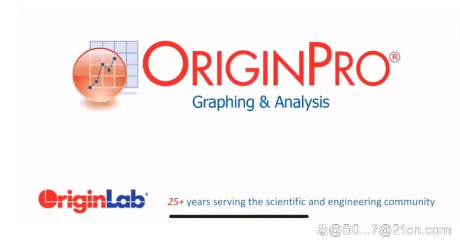 origin官网中文版图标