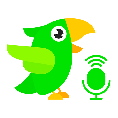 下载英语趣配音app免费版缩略图