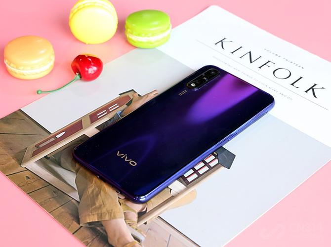 vivoz5 2025年还能用吗缩略图