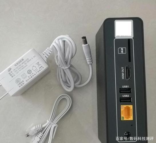 赚钱宝pro刷第三方固件图标