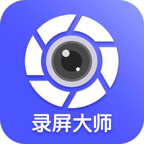 怎么用电脑摄像头录像缩略图