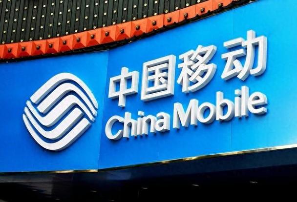 打电话隐藏自己号码的软件缩略图
