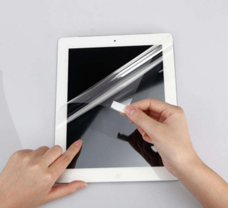 ipad触摸屏失灵修复小技巧缩略图