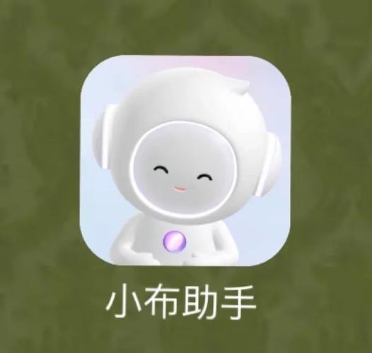 小布助手缩略图