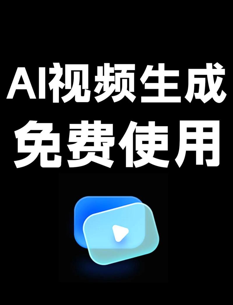 vivo隐私空间视频恢复缩略图