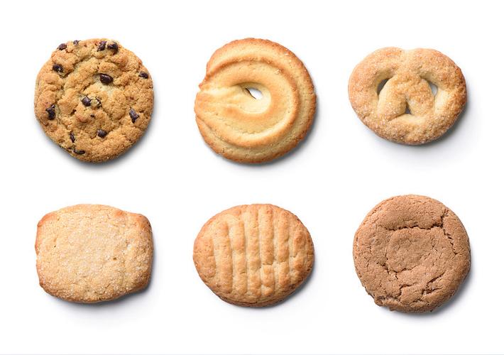 cookie下载游戏截图