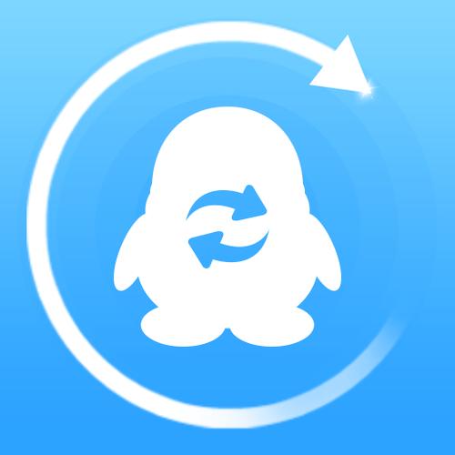 qq升级最新版本下载安装新版本缩略图