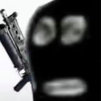 csgo压迫感头像缩略图