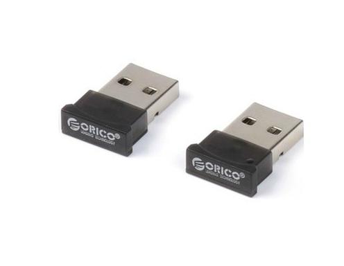 usb蓝牙适配器驱动缩略图