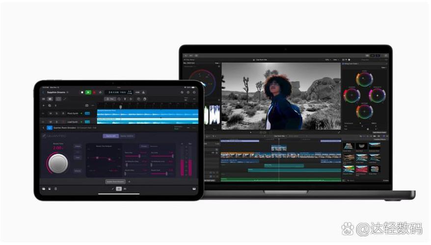 ipad卡顿严重怎么办游戏截图