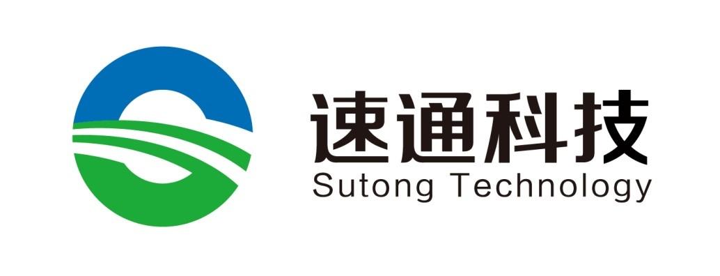迅雷有会员越下越慢缩略图