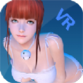 vr女友模拟器官方正版最新下载v1.0图标