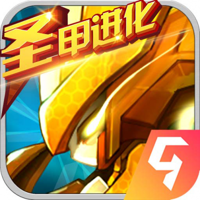 赛尔号辅助器手机版下载-赛尔号辅助器手机版游戏截图