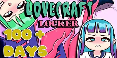 lovecraftlocker2中文版下载-lovecraftlocker2缩略图