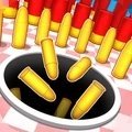 黑洞大作战3D无广告下载游戏截图