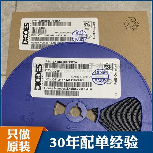 奔驰小钢炮是哪款车