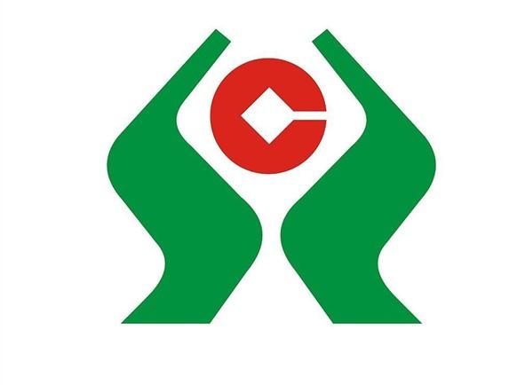 黑龙江省农村信用联社缩略图