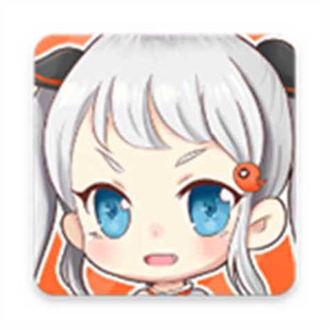 JMComic2.apk.1缩略图