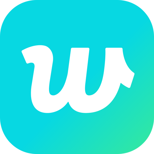 weverse官方下载入口游戏截图