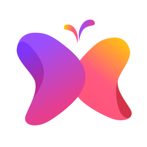 夜蝶直播app2022最新版本亮点游戏截图