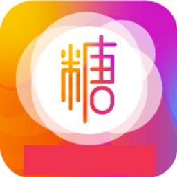 糖心Vlog-糖心Vlog破解版-糖心vlog系列缩略图