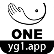 one一个致敬韩寒污版官网游戏截图
