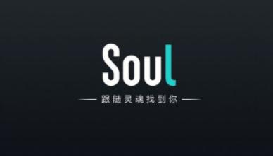 erocool官网登录入口游戏截图