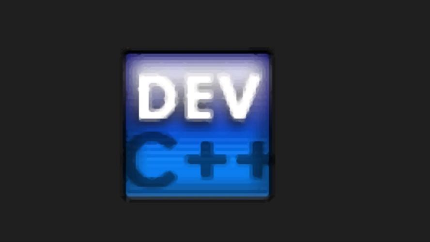 devcheck4.66缩略图